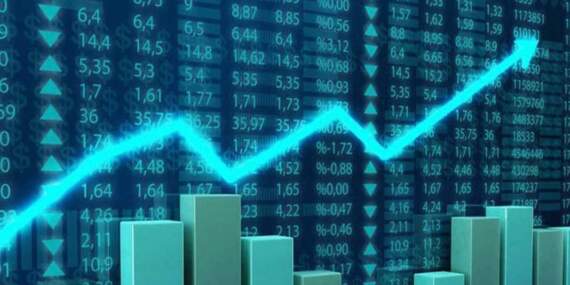 CDS’te sert düşüş: Türkiye’nin risk primi 260 baz puanın altına geriledi