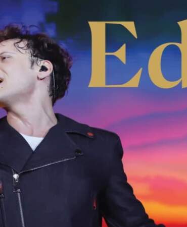 Edis’in uyuşturucu testi pozitif çıktı
