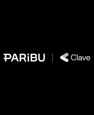 Merkeziyetsiz akıllı cüzdan Clave, Paribu’ya katıldı