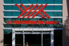 YÖK’ten İran’daki Türk öğrenciler için açıklama