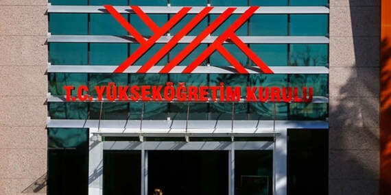 YÖK’ten İran’daki Türk öğrenciler için açıklama