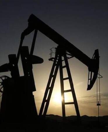 Petrol piyasasının en uzun 24 saati: Fiyatlar 119 dolardan 84 dolara çakıldı