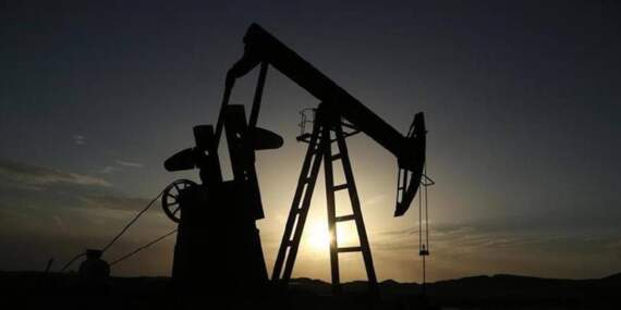 Petrol piyasasının en uzun 24 saati: Fiyatlar 119 dolardan 84 dolara çakıldı