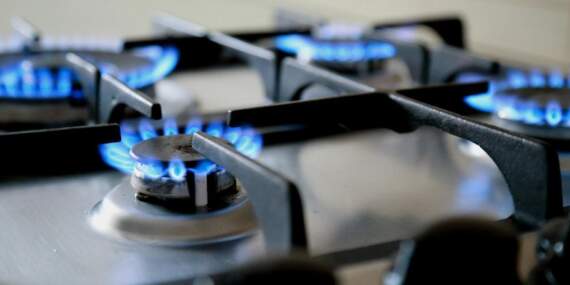 Orta Doğu’daki çatışmalar küresel enerji arzı üzerindeki baskısını artırdı: Doğalgaz zammı kapıda