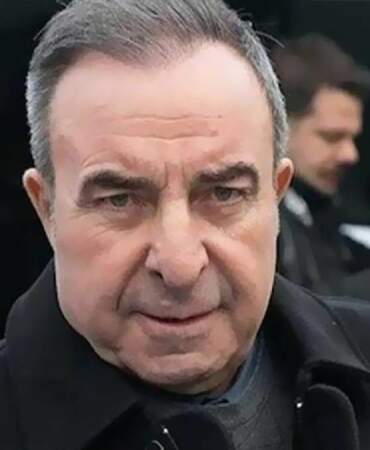 Zafer Ergin’in beynine pıhtı mı attı? Sağlık durumu hakkında açıklama doktorundan geldi!