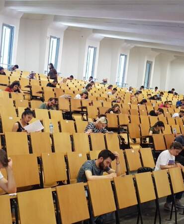 Zorunlu eğitim süresi kısalacak mı? Üniversiteye başlama yaşı 15’e düşebilir