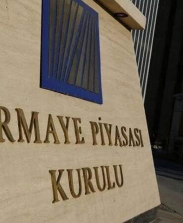 SPK’dan 6 şirkete borçlanma aracı ihracı onayı