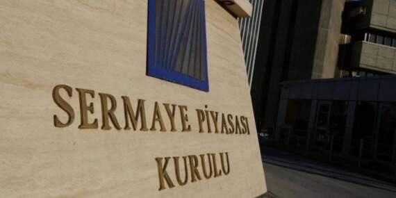 SPK’dan 6 şirkete borçlanma aracı ihracı onayı