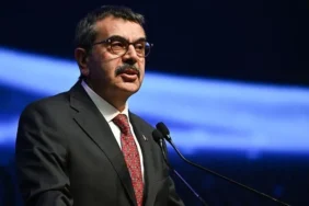 MEB yeni eğitim müfredatı: Okul öncesi ve üniversite yaş sınırı değişiyor mu?
