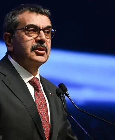 MEB yeni eğitim müfredatı: Okul öncesi ve üniversite yaş sınırı değişiyor mu?