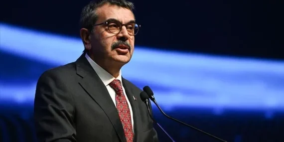 MEB yeni eğitim müfredatı: Okul öncesi ve üniversite yaş sınırı değişiyor mu?