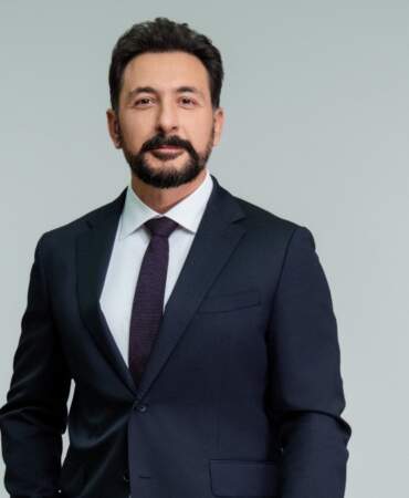 Altınay Savunma Teknolojileri 2025’te cirosunu 3,1 Milyar TL’ye çıkardı