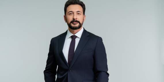 Altınay Savunma Teknolojileri 2025’te cirosunu 3,1 Milyar TL’ye çıkardı