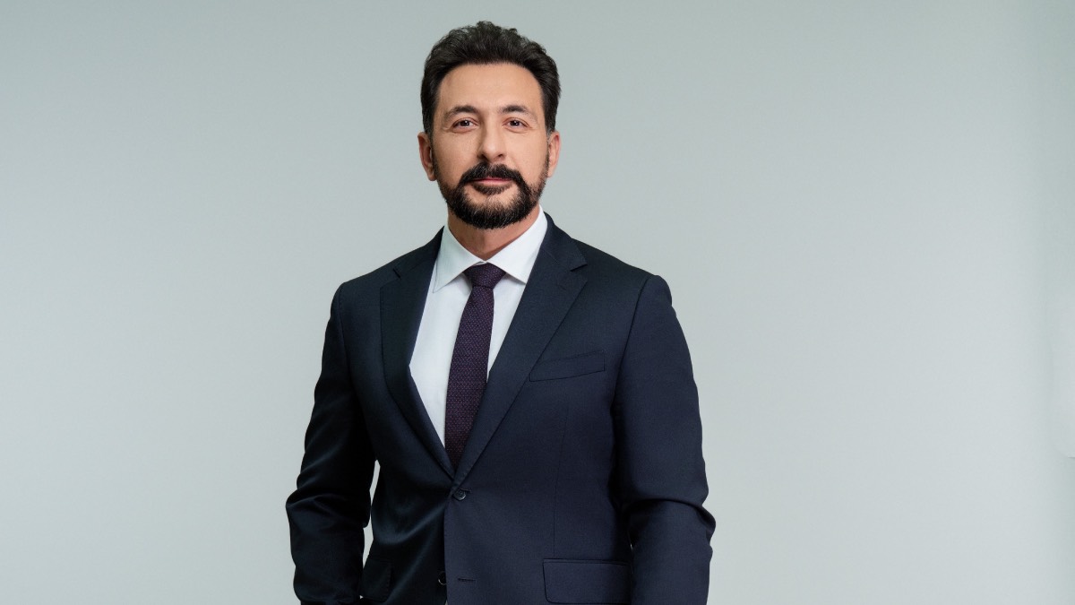 Altınay Savunma Teknolojileri 2025’te cirosunu 3,1 Milyar TL’ye çıkardı