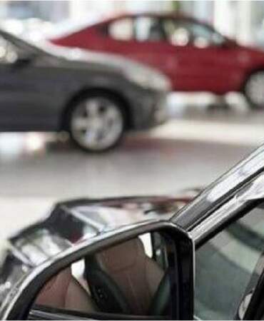 2026’nın en ucuz sıfır otomobilleri: Hepsi 2 milyon TL altında