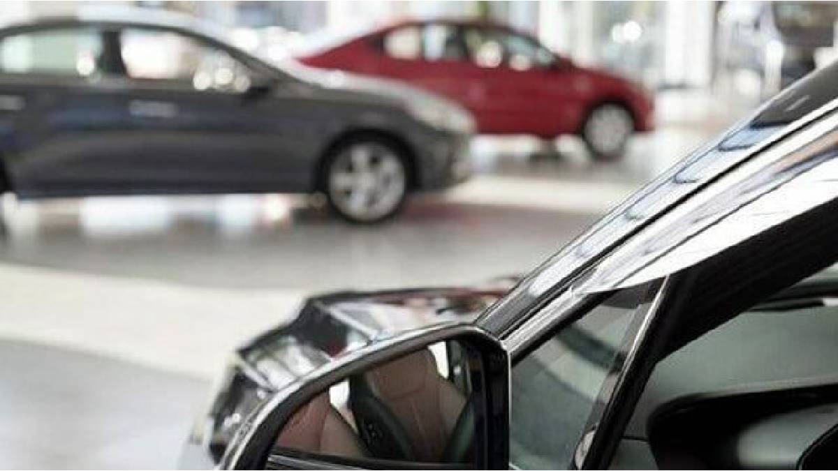 2026’nın en ucuz sıfır otomobilleri: Hepsi 2 milyon TL altında