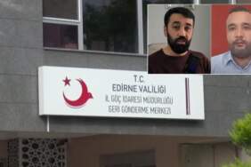 GGM’de sır dolu kayıp Meclis gündeminde: “AYM kararına rağmen kaybolan Türkmenler nerede?”