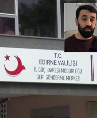 GGM’de sır dolu kayıp Meclis gündeminde: “AYM kararına rağmen kaybolan Türkmenler nerede?”