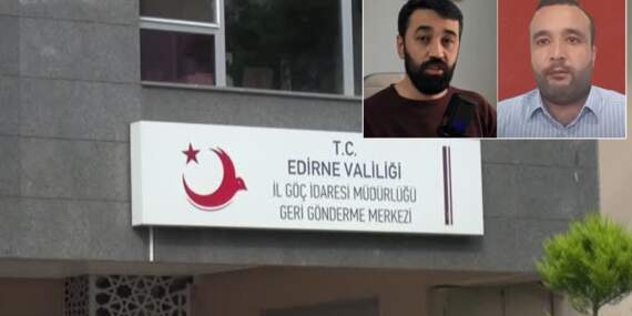 GGM’de sır dolu kayıp Meclis gündeminde: “AYM kararına rağmen kaybolan Türkmenler nerede?”