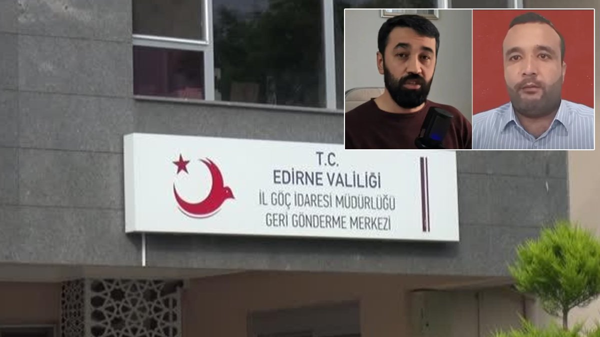 GGM’de sır dolu kayıp Meclis gündeminde: “AYM kararına rağmen kaybolan Türkmenler nerede?”
