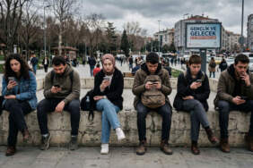 Türkiye’de genç işsizliği oranı kaç? Genç nüfusun yüzde kaçı işsiz? 5 milyon genç ne okuyor, ne de çalışıyor