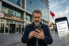 İşsizlik maaşı ne kadar oldu, kimler alabilir? İŞKUR maaşına nasıl başvurulur, şartlar neler? 30 günlük yasal süreye dikkat