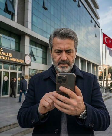 İşsizlik maaşı ne kadar oldu, kimler alabilir? İŞKUR maaşına nasıl başvurulur, şartlar neler? 30 günlük yasal süreye dikkat