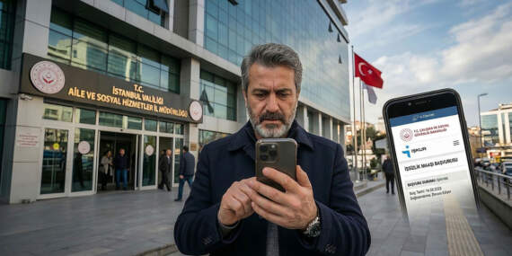 İşsizlik maaşı ne kadar oldu, kimler alabilir? İŞKUR maaşına nasıl başvurulur, şartlar neler? 30 günlük yasal süreye dikkat