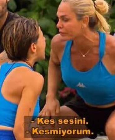 Survivor’da yarışmacılar birbirine girdi! Survivor ödül oyununu kim kazandı? İşte 11 Mart 2026 Survivor’da merak edilenler…