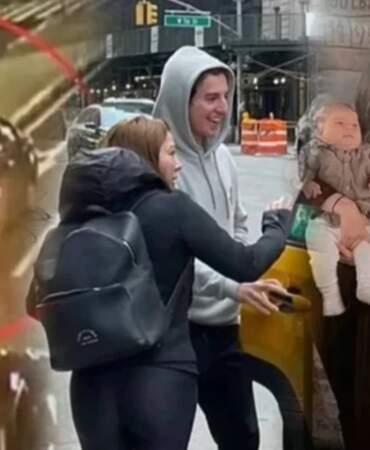 ABD mahkemesi Eylem Tok’un iadesini “geçici” olarak durdurdu