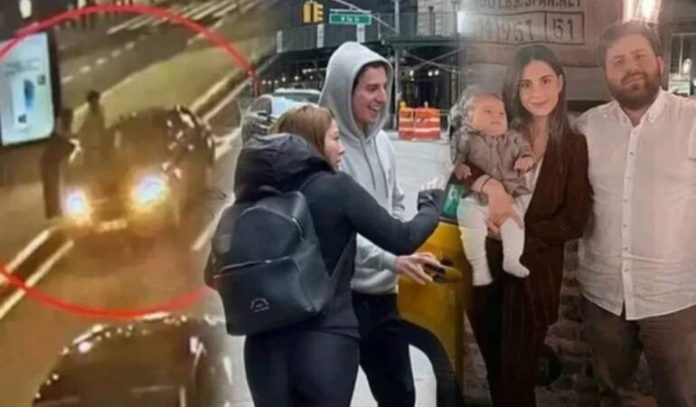 ABD mahkemesi Eylem Tok’un iadesini “geçici” olarak durdurdu