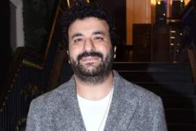 Hasan Can Kaya herkesi şaşırttı! Evlilik yolunda ilk adım atılıyor