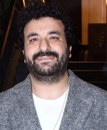 Hasan Can Kaya herkesi şaşırttı! Evlilik yolunda ilk adım atılıyor