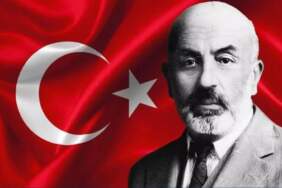 İstiklal Marşı’nın kabulü ne zaman, bugün mü? 12 Mart resmi tatil takvimi ve MEB kararı