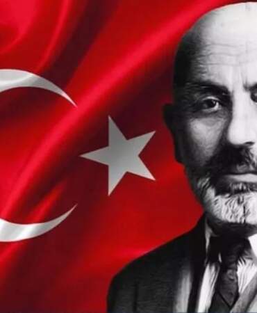 İstiklal Marşı’nın kabulü ne zaman, bugün mü? 12 Mart resmi tatil takvimi ve MEB kararı