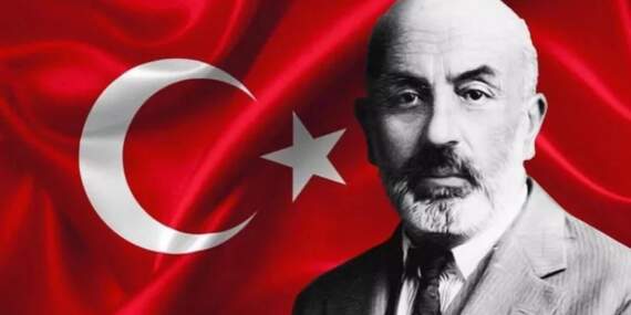 İstiklal Marşı’nın kabulü ne zaman, bugün mü? 12 Mart resmi tatil takvimi ve MEB kararı