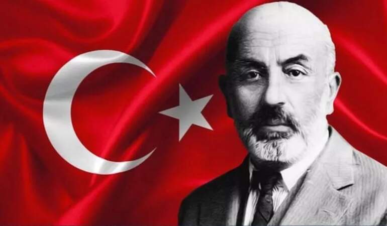 İstiklal Marşı’nın kabulü ne zaman, bugün mü? 12 Mart resmi tatil takvimi ve MEB kararı
