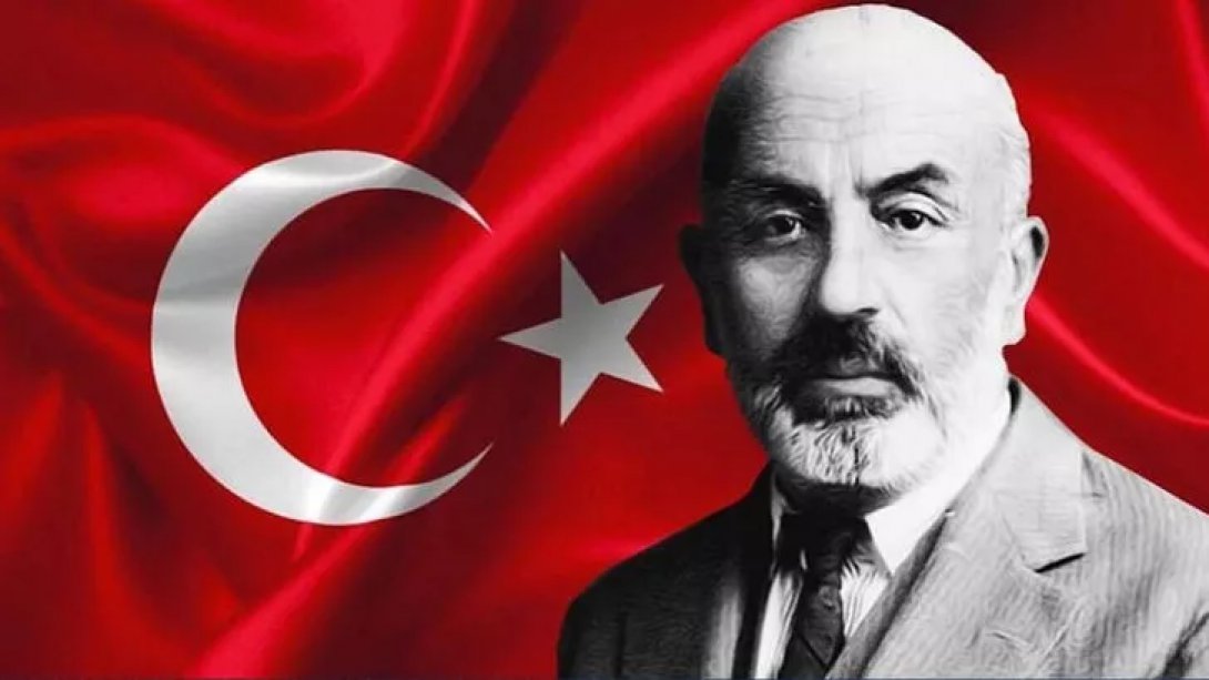 İstiklal Marşı’nın kabulü ne zaman, bugün mü? 12 Mart resmi tatil takvimi ve MEB kararı