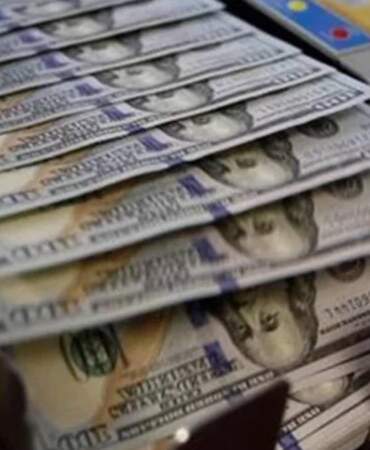 Cari açıkta ocak verisi açıklandı: 6,8 milyar dolarlık açık
