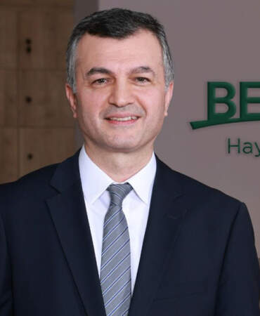 Besler 2025 yılı bilançosunu açıkladı: İnovasyon ve Ar-Ge yatırımları ciroda rekor getirdi