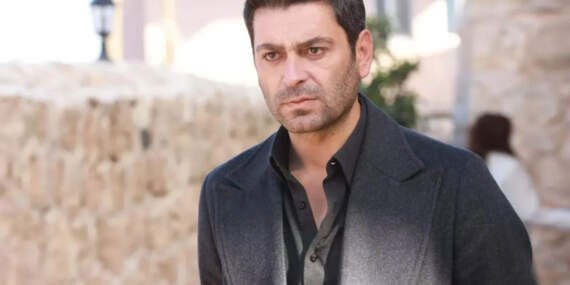 Ozan Akbaba Mardin’de servet yapıyor! Haftalık kazancını duyunca kulaklarınıza inanamayacaksınız!