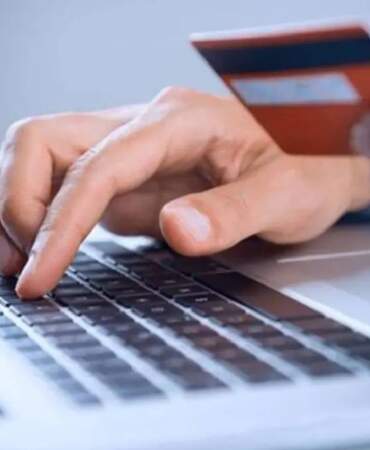 Uzmanlardan dolandırıcılık uyarısı: Kullanmadığınız banka hesaplarını kapatın