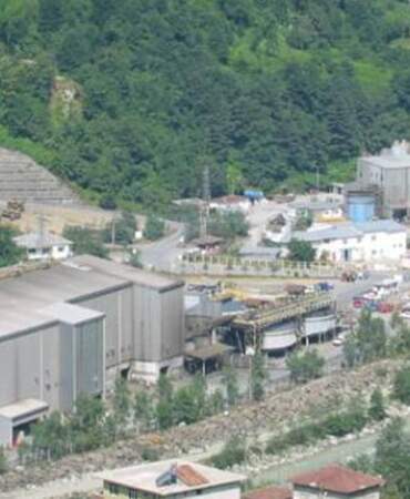 Madencilikte Cengiz Holding çıkarması: İliç’in ardından Çayeli Bakır’ı da satın aldı