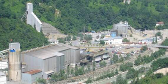 Madencilikte Cengiz Holding çıkarması: İliç’in ardından Çayeli Bakır’ı da satın aldı