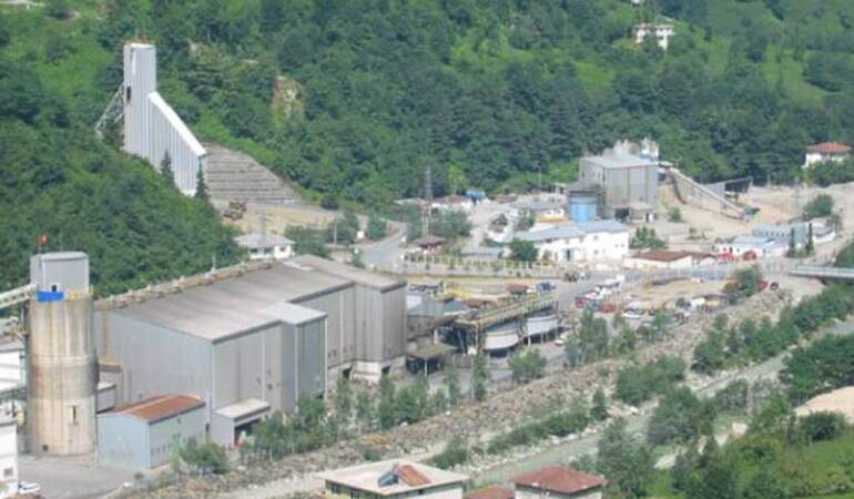 Madencilikte Cengiz Holding çıkarması: İliç’in ardından Çayeli Bakır’ı da satın aldı