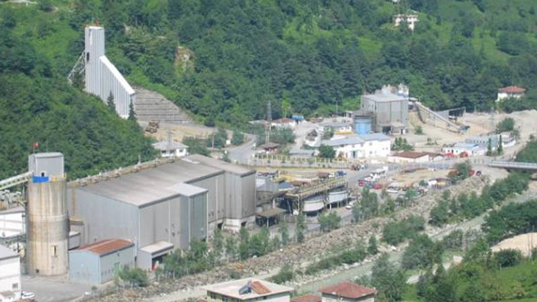 Madencilikte Cengiz Holding çıkarması: İliç’in ardından Çayeli Bakır’ı da satın aldı