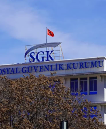 E-Devlet’te 5 yıl detayı: SGK hesabınızda binlerce lira unutulmuş para olabilir