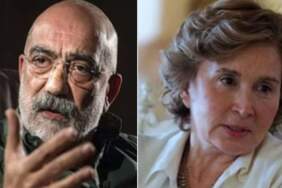 Ahmet Altan ve Nazlı Ilıcak davasında yeni karar: “Silahlı örgüte yardım etme” suçundan hapis cezası