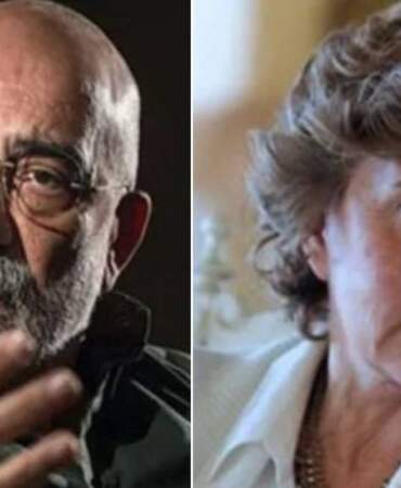 Ahmet Altan ve Nazlı Ilıcak davasında yeni karar: “Silahlı örgüte yardım etme” suçundan hapis cezası