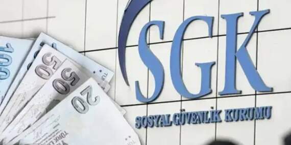 SGK 650 bin kişinin emekliliğini iptal etti: Maaşlar faiziyle geri alınacak